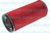 NISSA 1654631N02 Air Filter